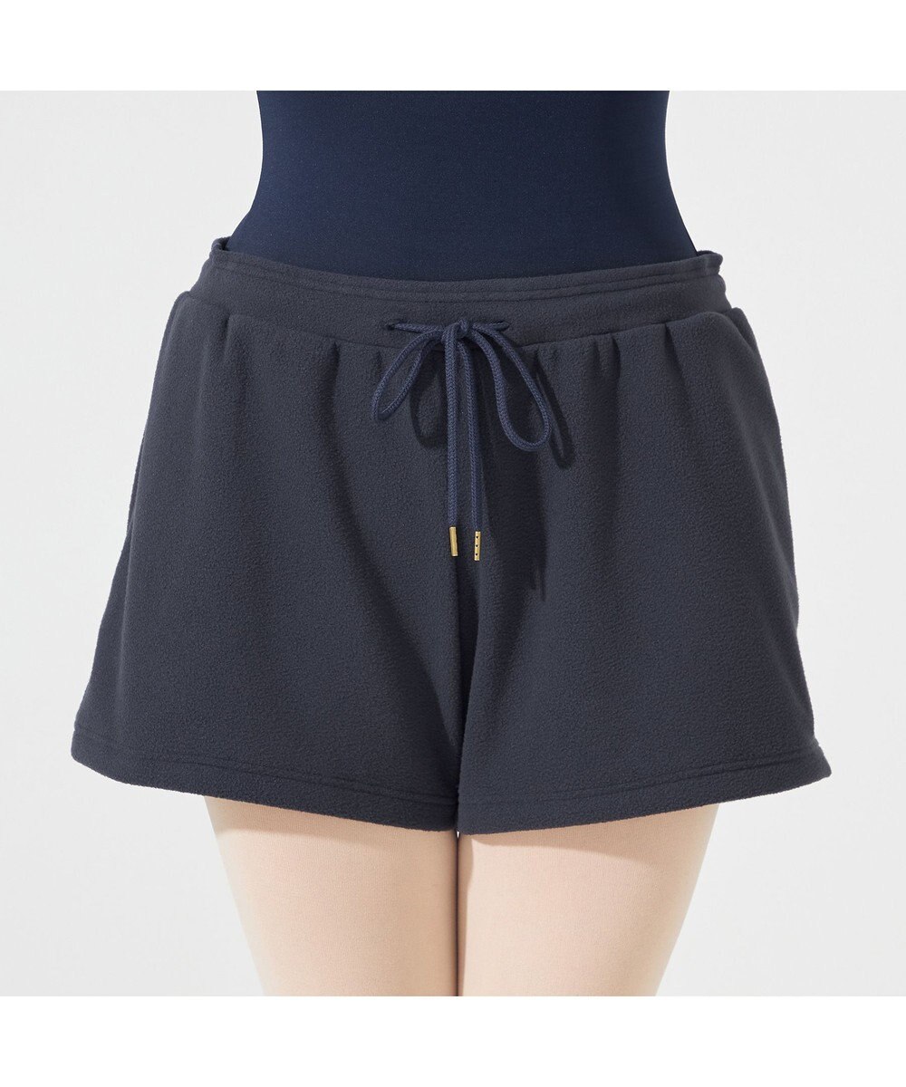 Chacott ショートパンツ 