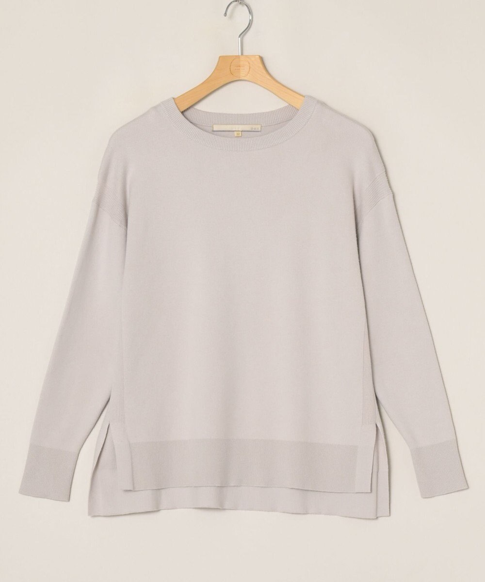 ONWARD Reuse Park 【自由区】ニット秋冬 