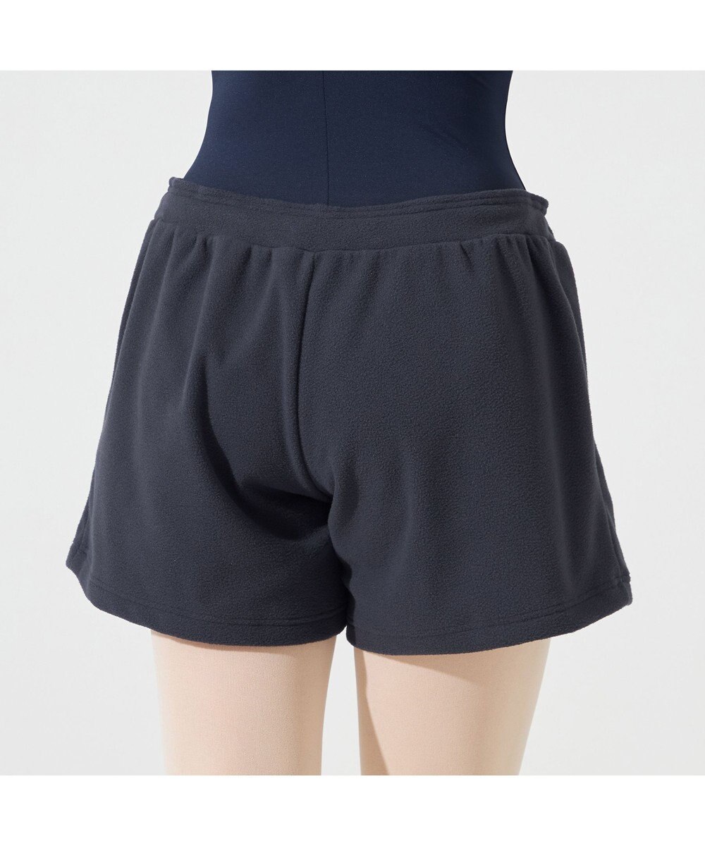 Chacott ショートパンツ 