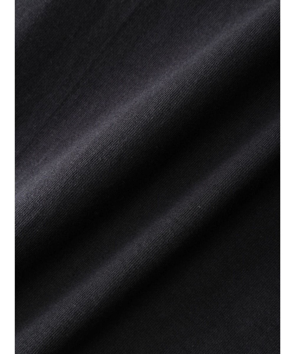 Green Parks ■　ＦＲＵＩＴ　ＯＦ　ＴＨＥ　ＬＯＯＭ　ロゴｐｔＴＥＥ 