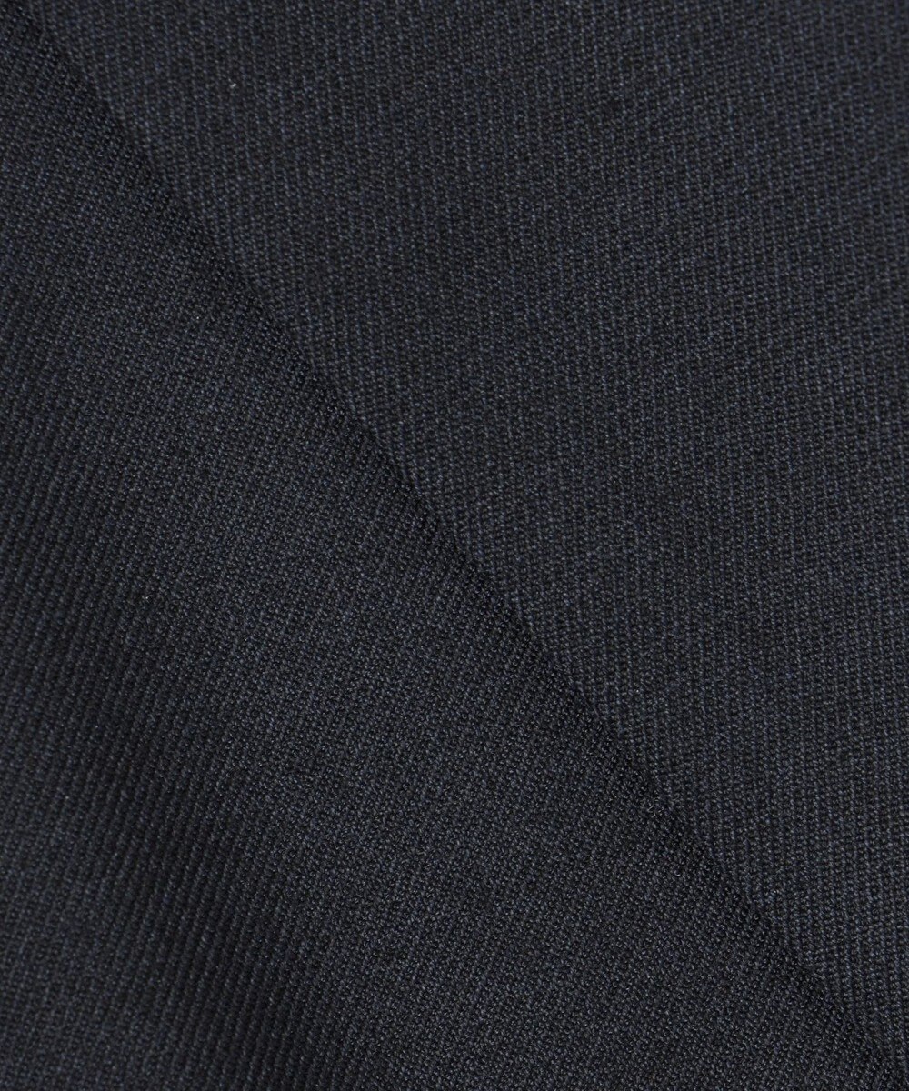 J.PRESS YORK STREET 【UNISEX】ダブルブレザー 