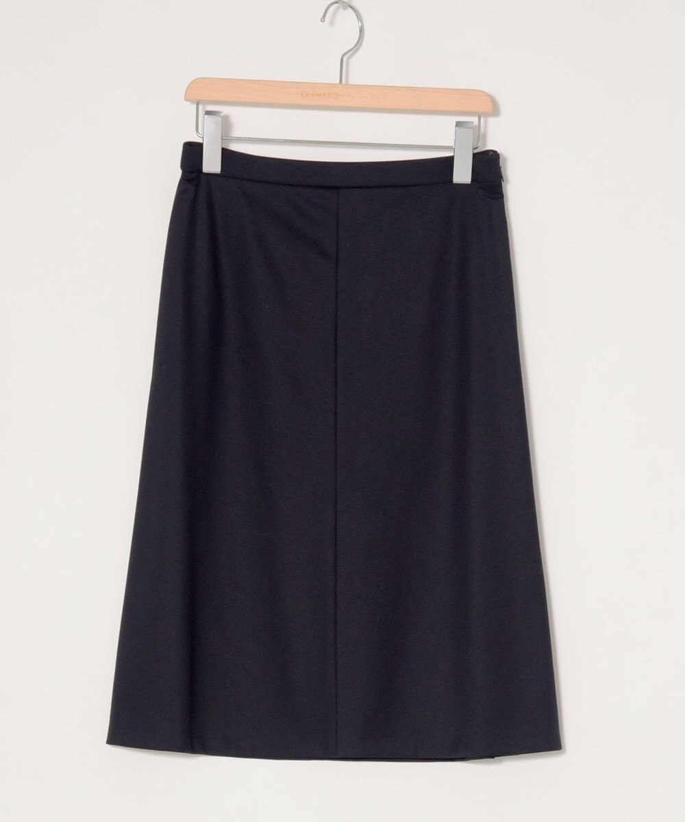 ONWARD Reuse Park 【自由区】スカート春夏 