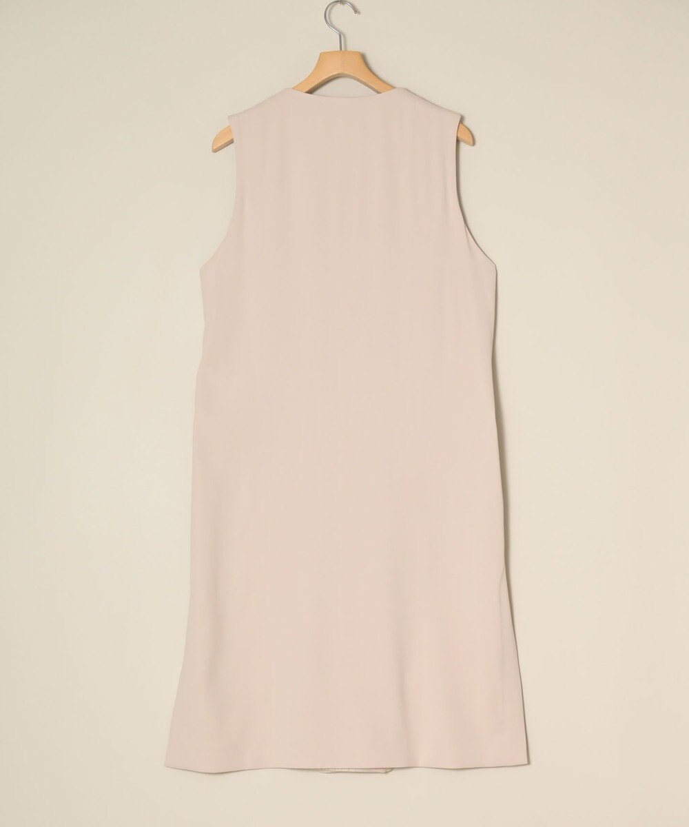 ONWARD Reuse Park B品【自由区】コート春夏 