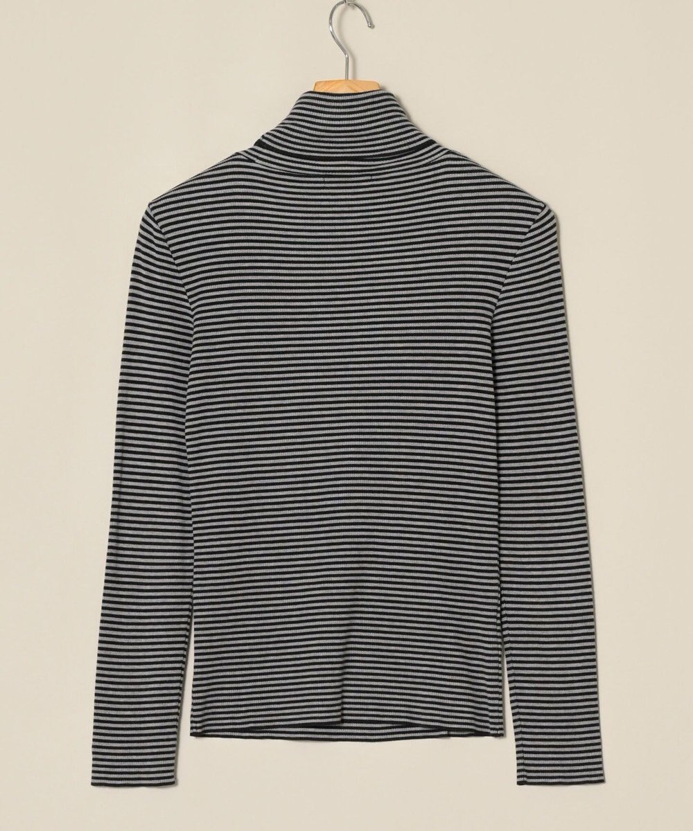 ONWARD Reuse Park 【23区】カットソー春夏 