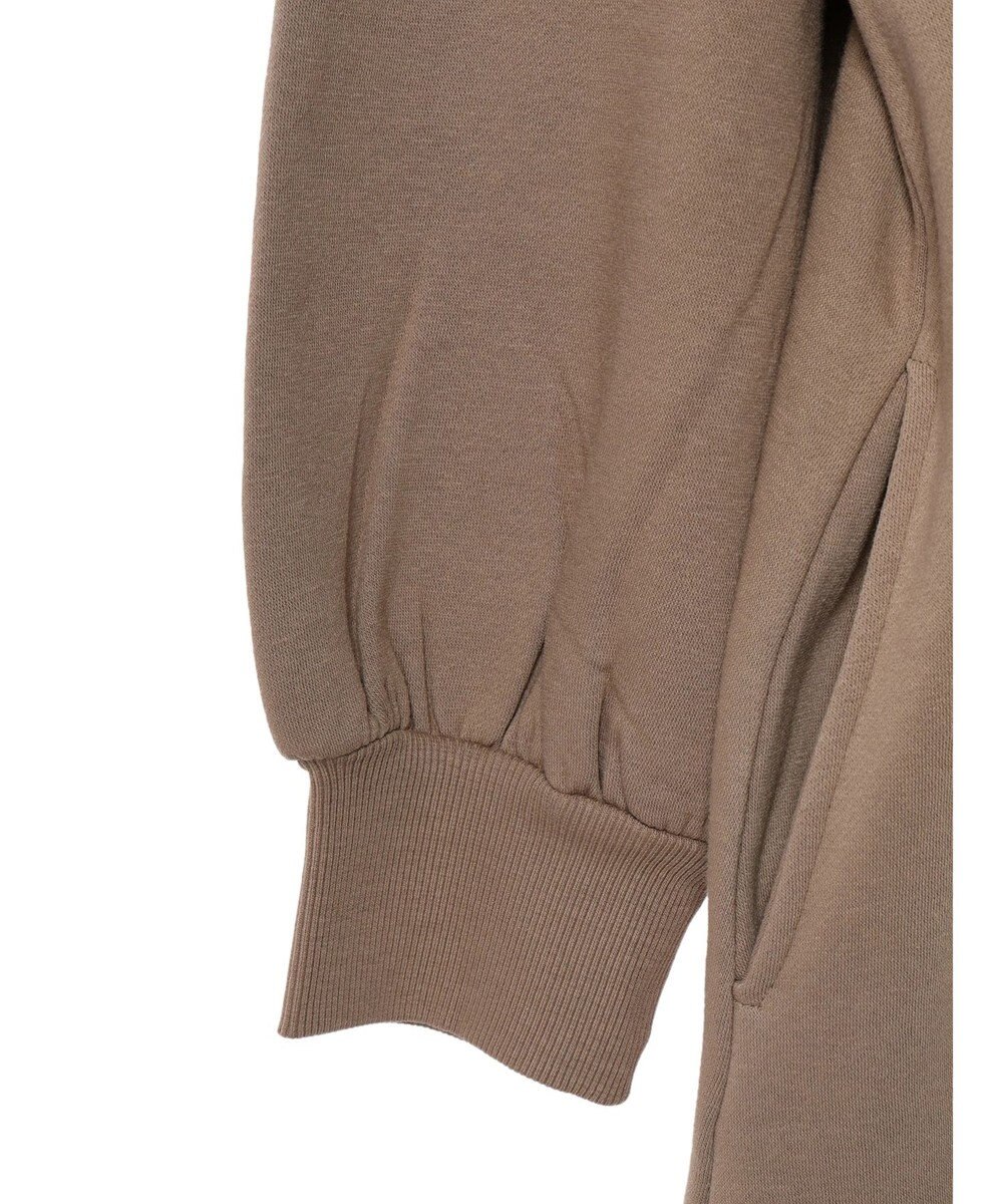 Green Parks ・ＳＵＧＡＲ　ＳＰＯＯＮ　ウラキモウフレアワンピース 