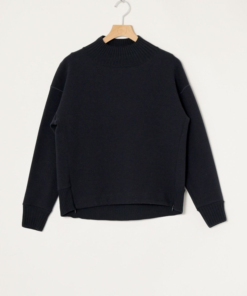 ONWARD Reuse Park 【J.PRESS】カットソー秋冬 