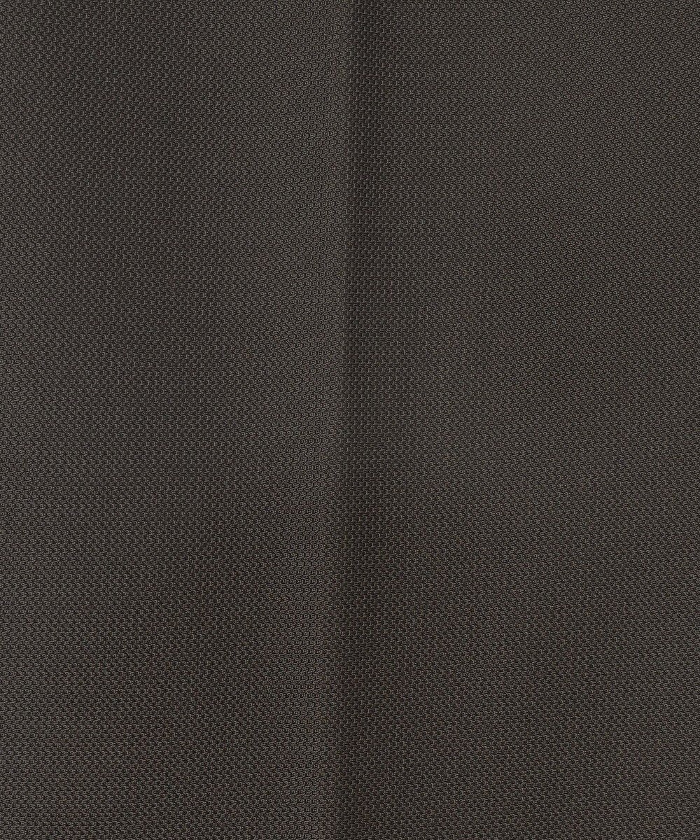 JOSEPH HOMME ＜新色追加＞新素材【抜群の通気性/360度ストレッチ】エアトールストレッチ ドロスト付テーパードパンツ/ PEGG CONVERTIBLE 