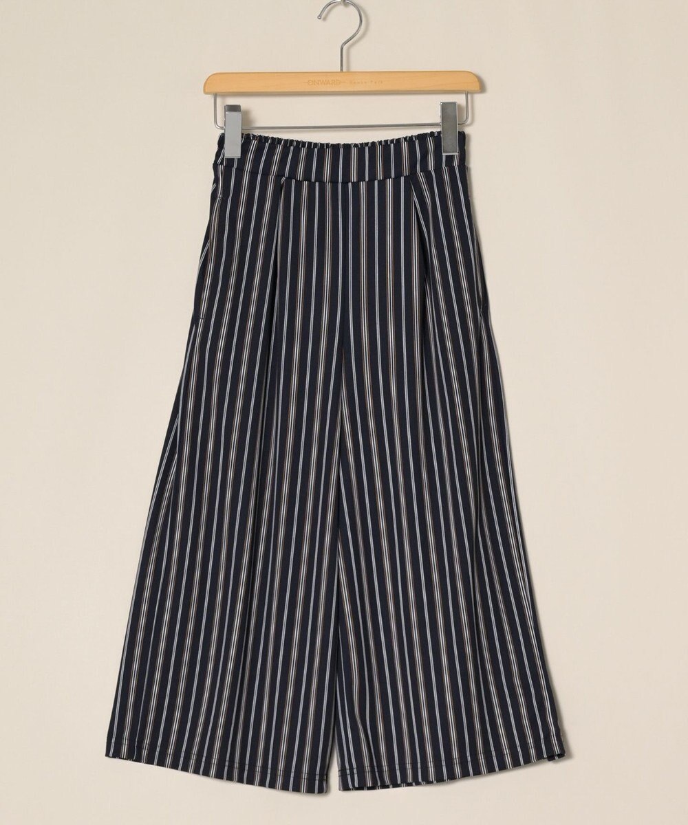 ONWARD Reuse Park 【any SiS】パンツ春夏 