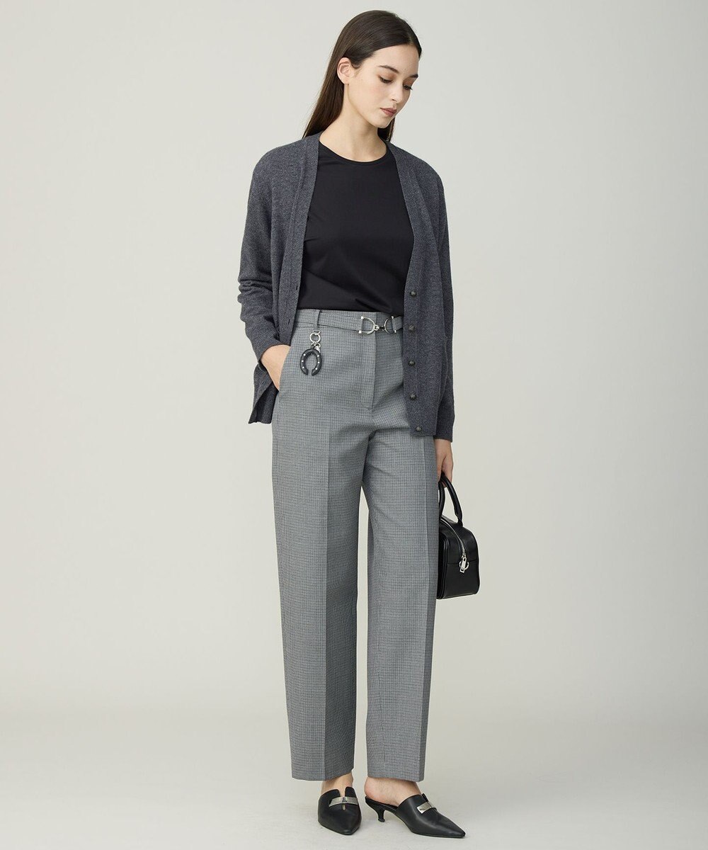 ICB Cモチーフチャーム 