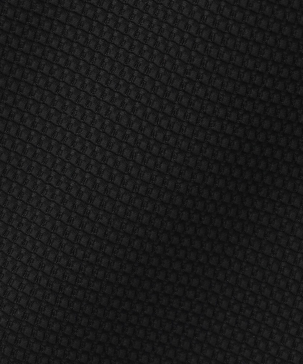 JOSEPH HOMME 新型【オリジナル素材/シワになりにくい/ウエストゴム仕様】 ライトタックジャージー ドロスト付シートパンツ / BERMUDA 