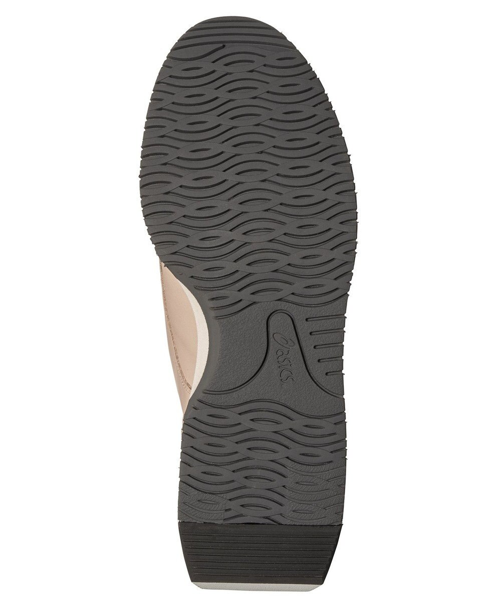 ASICS WALKING ペダラ ライドウォークLUX レディース 2E 