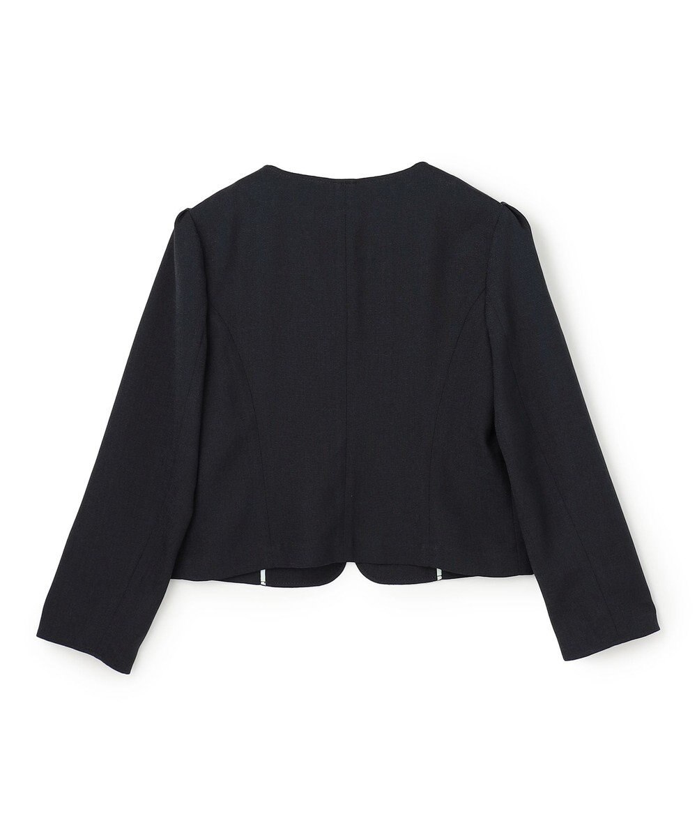 TOCCA 【松木育未さん着用】BRIGHT BREEZE ジャケット 