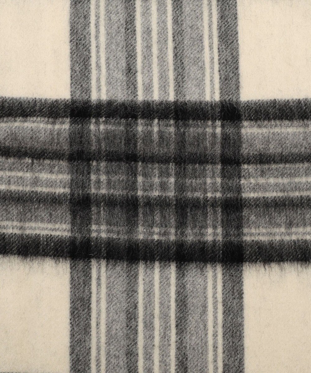 ANY ウールストール 