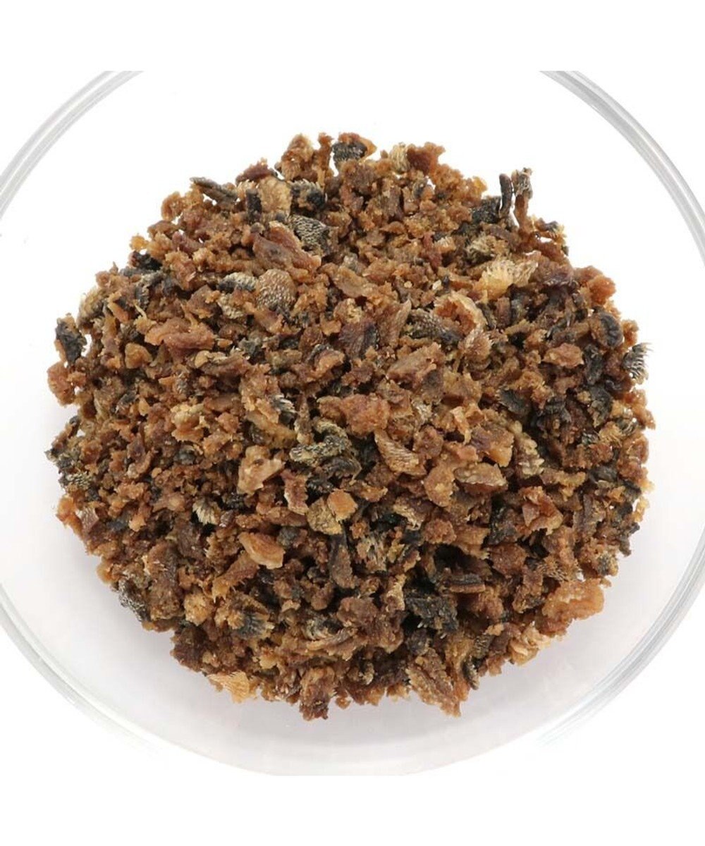 PET PARADISE 牛タン ふりかけ 60g 国産 