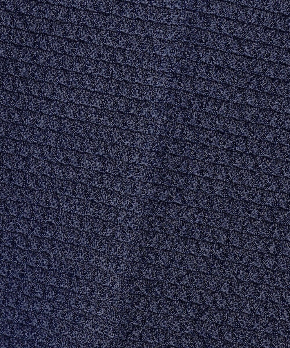 JOSEPH HOMME 新型【オリジナル素材/シワになりにくい/ウエストゴム仕様】ライトタックジャージー ドロスト付テーパードパンツ / PEGG CONVERTIBLE 