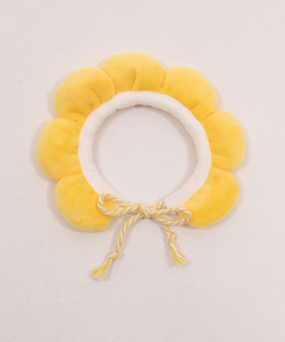 WEGO 【痛バ＆推し活グッズ】ぬい満開フラワーポット15cm 