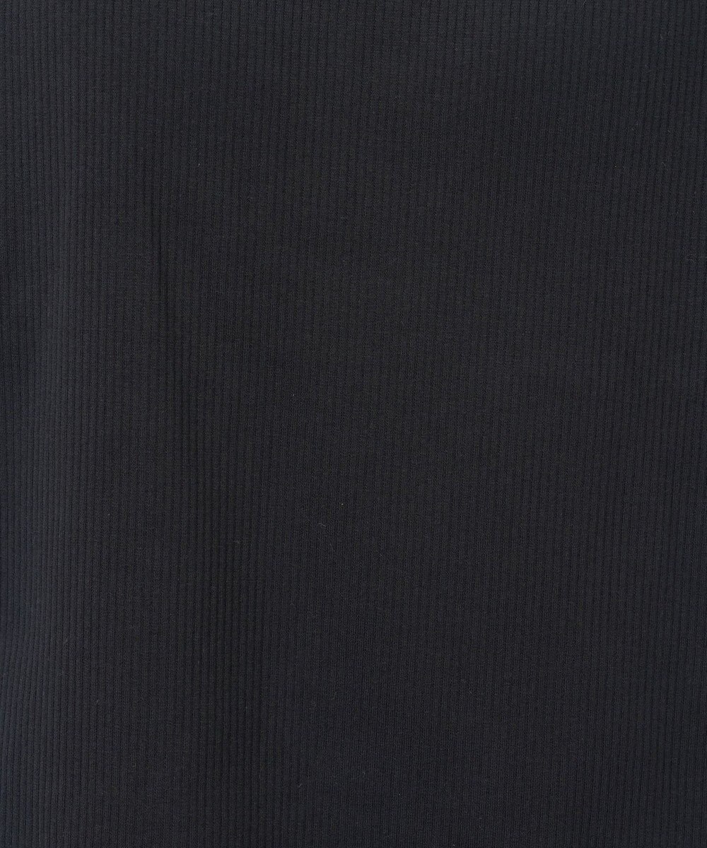 WEGO 【カップ付き/SMサイズ展開】なちゅ盛れカップインキャミ 