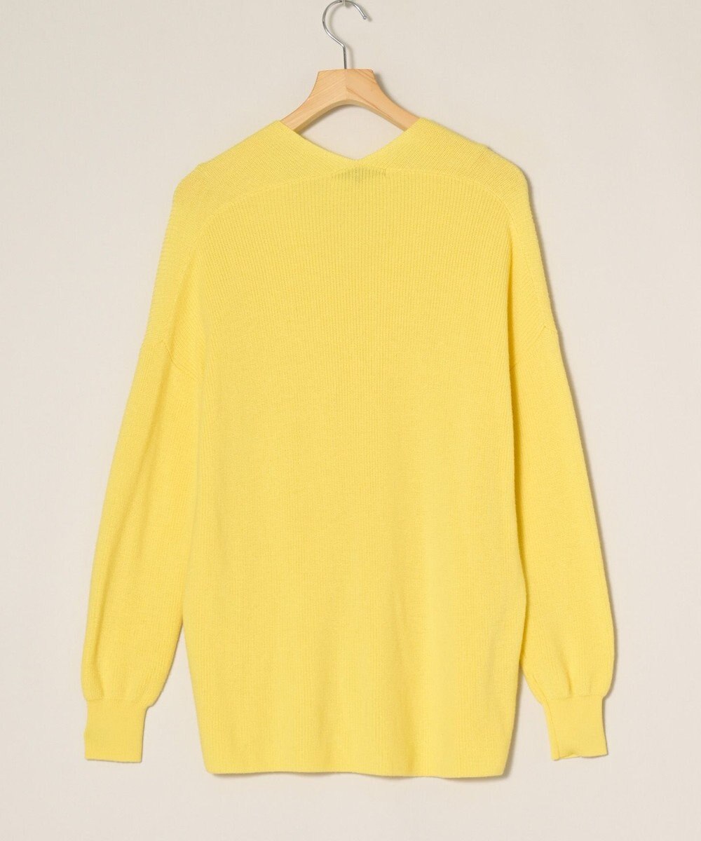 ONWARD Reuse Park 【23区】ニット秋冬 