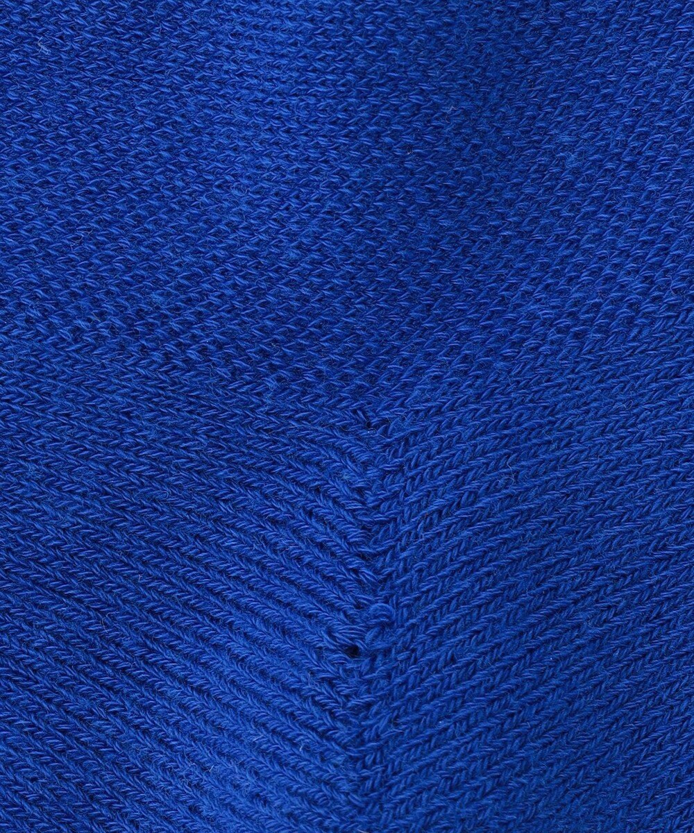 PW CIRCULUS 【虫よけ加工】【WOMEN】P-MOF ソックス ミドル丈 ゴルフウェア レディース 