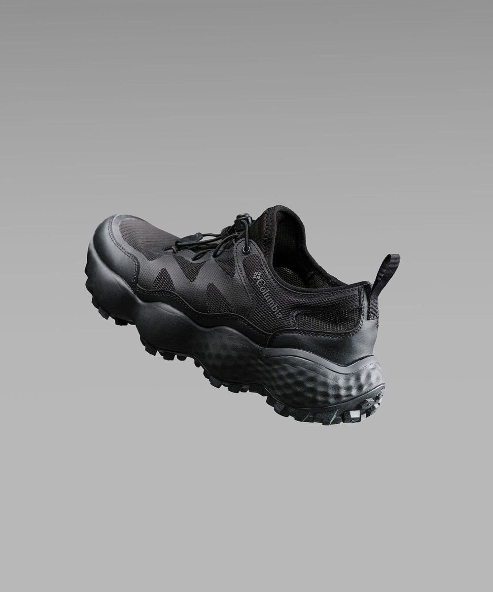 Columbia 高反発クッション Columbia/ レディース/ スライブ リバイブ マックス ブリーズ /コロンビア 