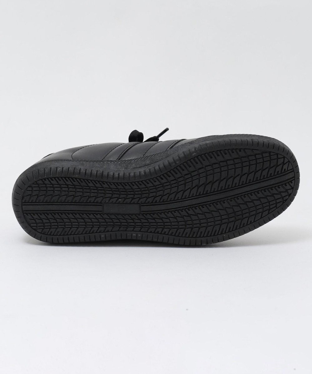 WEGO 2ラインローカットスニーカー 