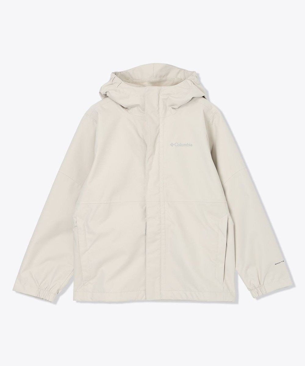 Columbia Columbia/ キッズアイテム/ ハイクバウンドIIジャケット /コロンビア 