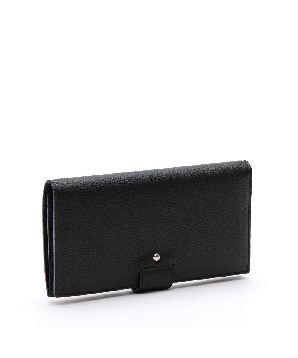 A.D.M.J. 【牛革】モーツァルト アールデコウォレット 