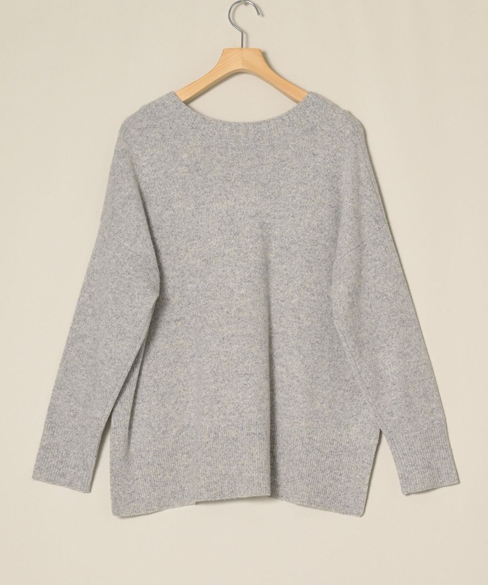 ONWARD Reuse Park 【組曲】ニット秋冬 