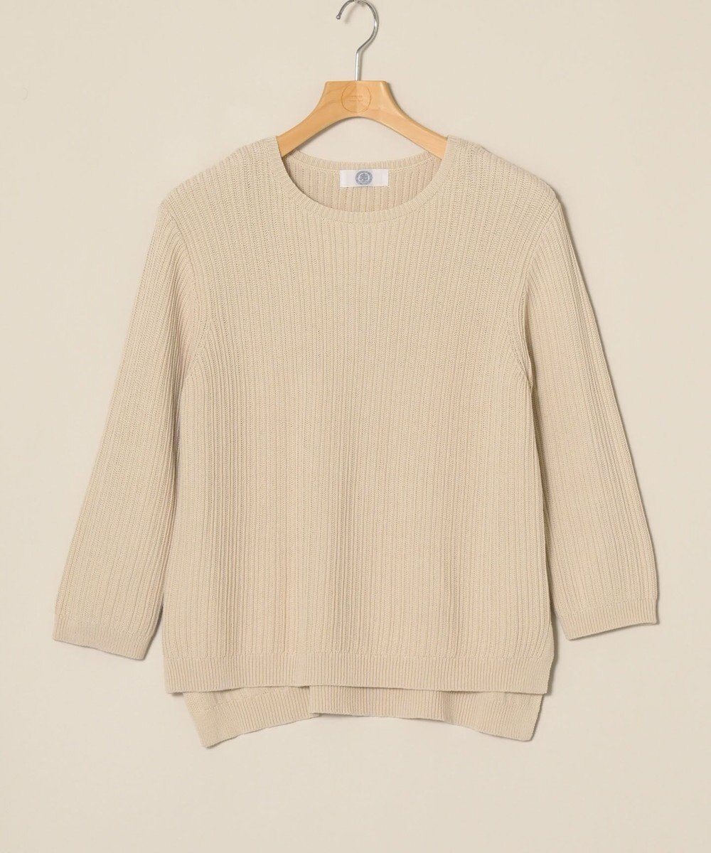 ONWARD Reuse Park 【J.PRESS】ニット春夏 