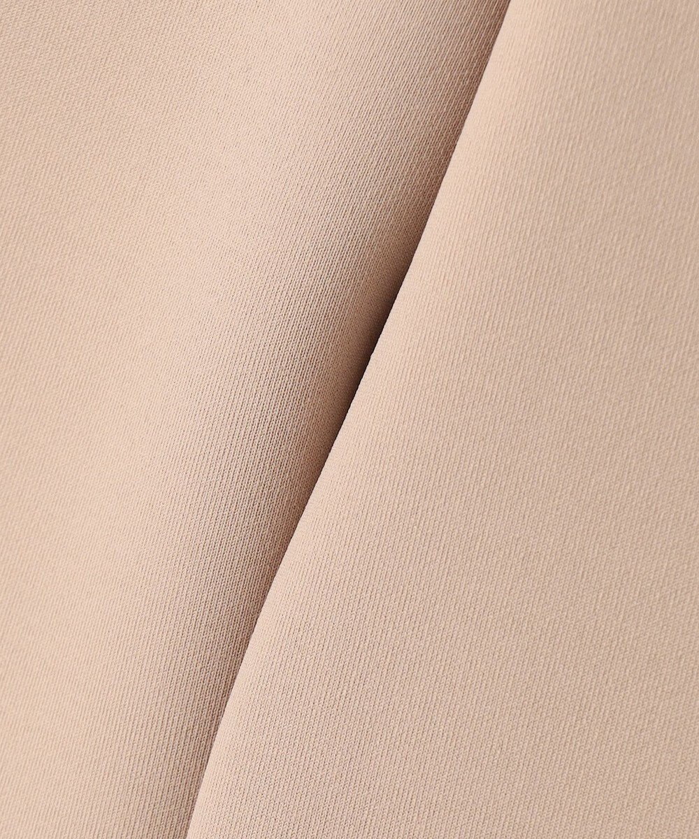 JOSEPH  【洗える】ニュースキューバ　テーパードトラウザーズ 