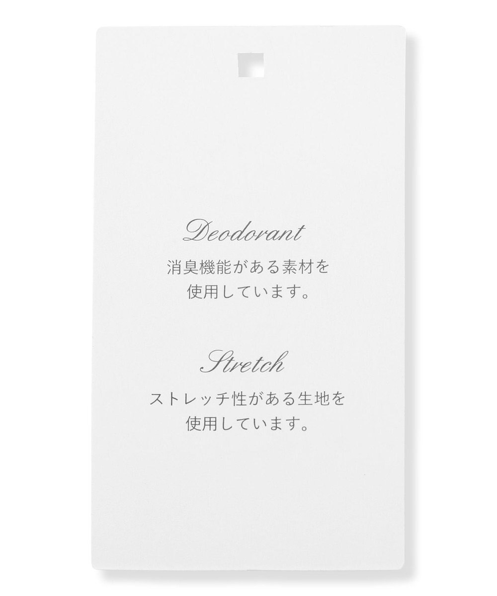 TOCCA 【新色登場】【00サイズあり・消臭】SWEET TEA TIME ドレス 