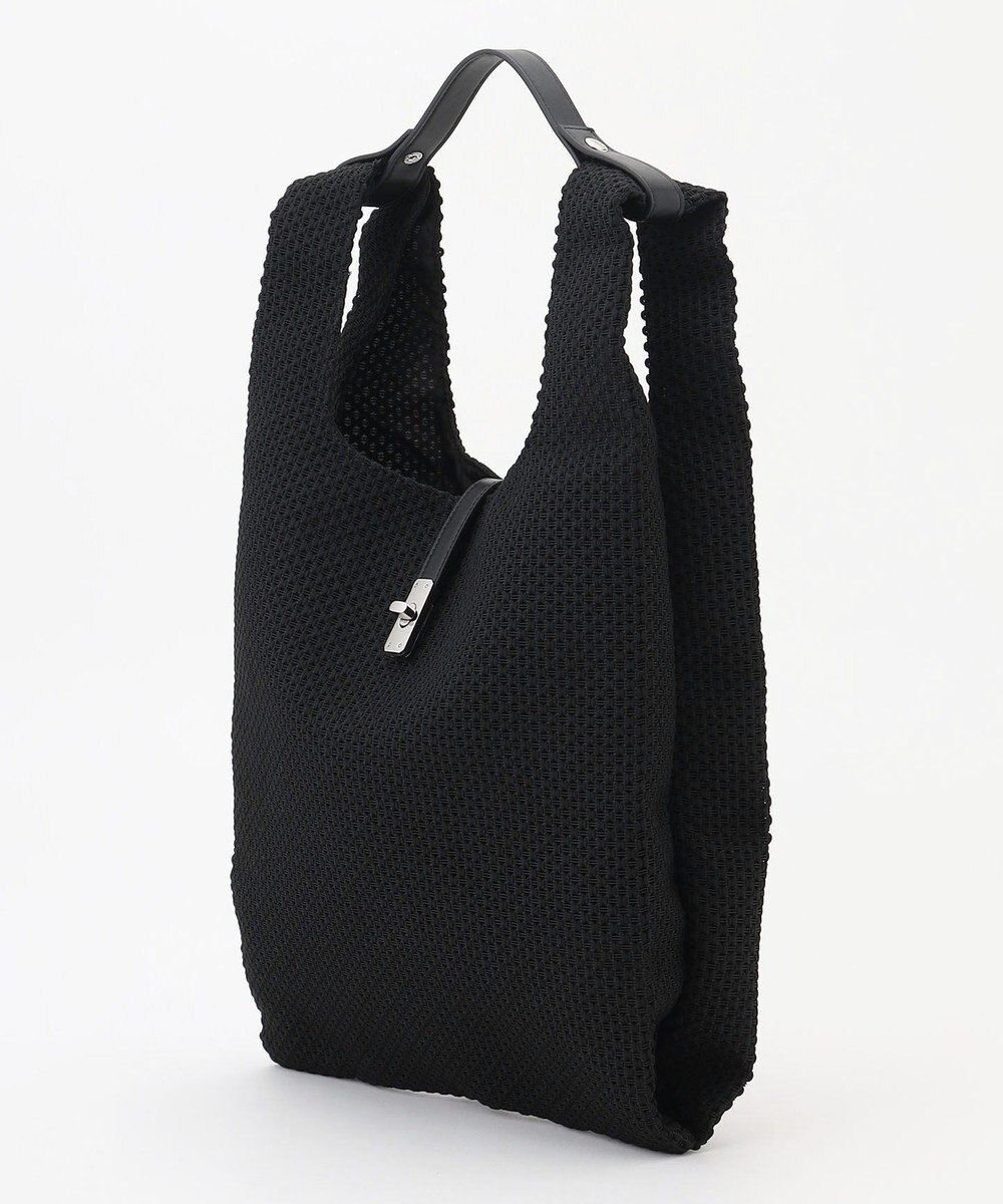 ICB 2WAYエコバッグ（大サイズ） 