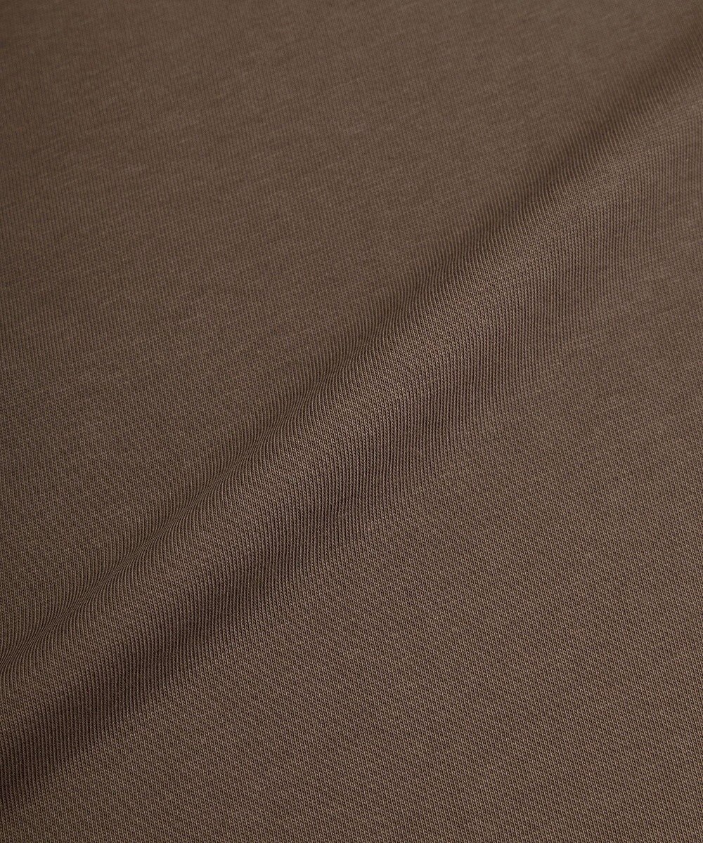 Green Parks フォトグラフィック半袖Ｔシャツ 