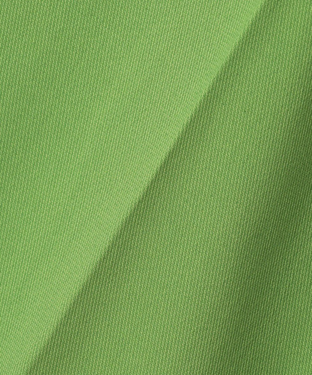 23区GOLF 【MEN】【ストレッチ】アポロック ストレッチパンツ 