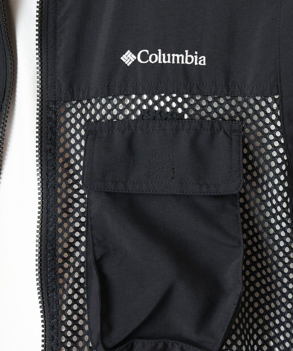 Columbia Columbia/ シュガーブルックIIベスト /コロンビア 