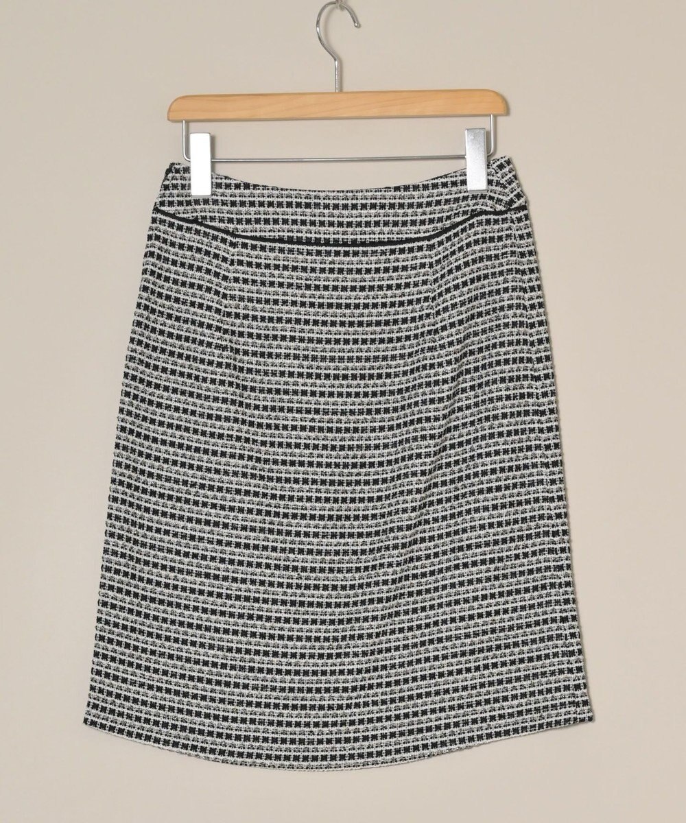 ONWARD Reuse Park 【自由区】スカート春夏 