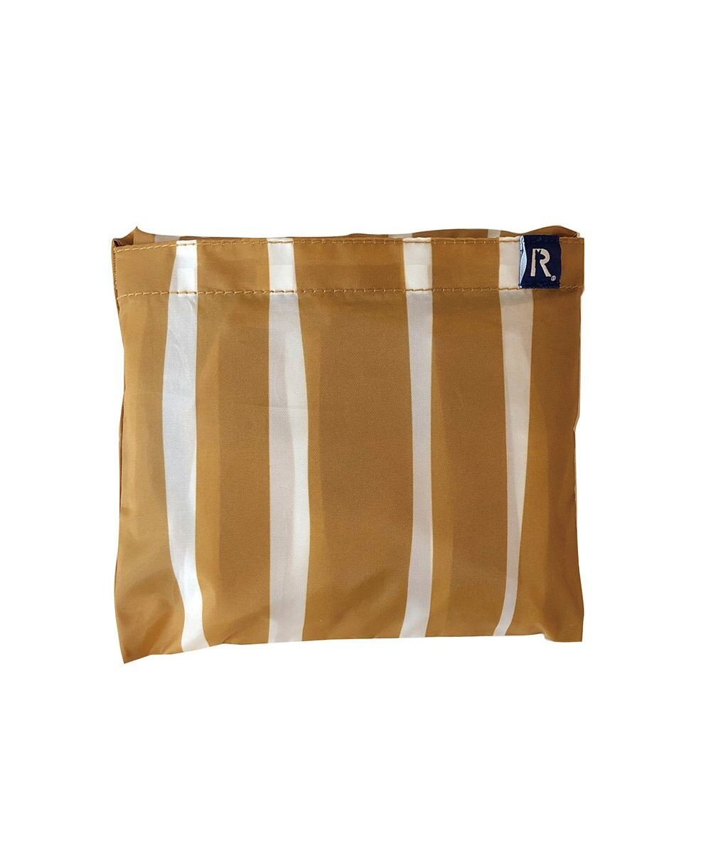 ROOTOTE 6739【エコバッグ+保冷保温バッグ】/ RT.RSグランデサーモインナーセット-A 