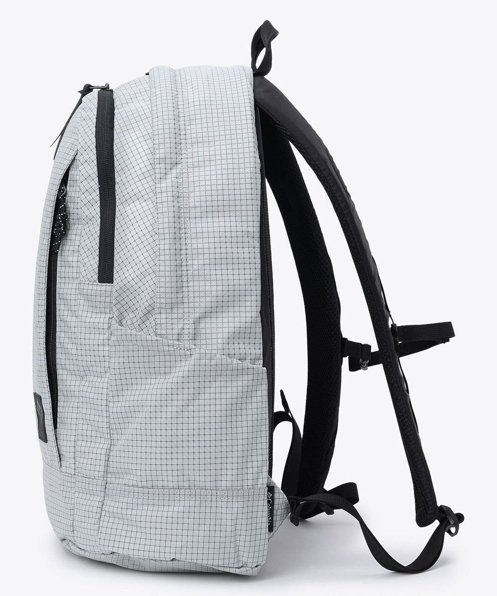 Columbia Columbia/ グレートスモーキーガーデンEX27Lバックパック /コロンビア 