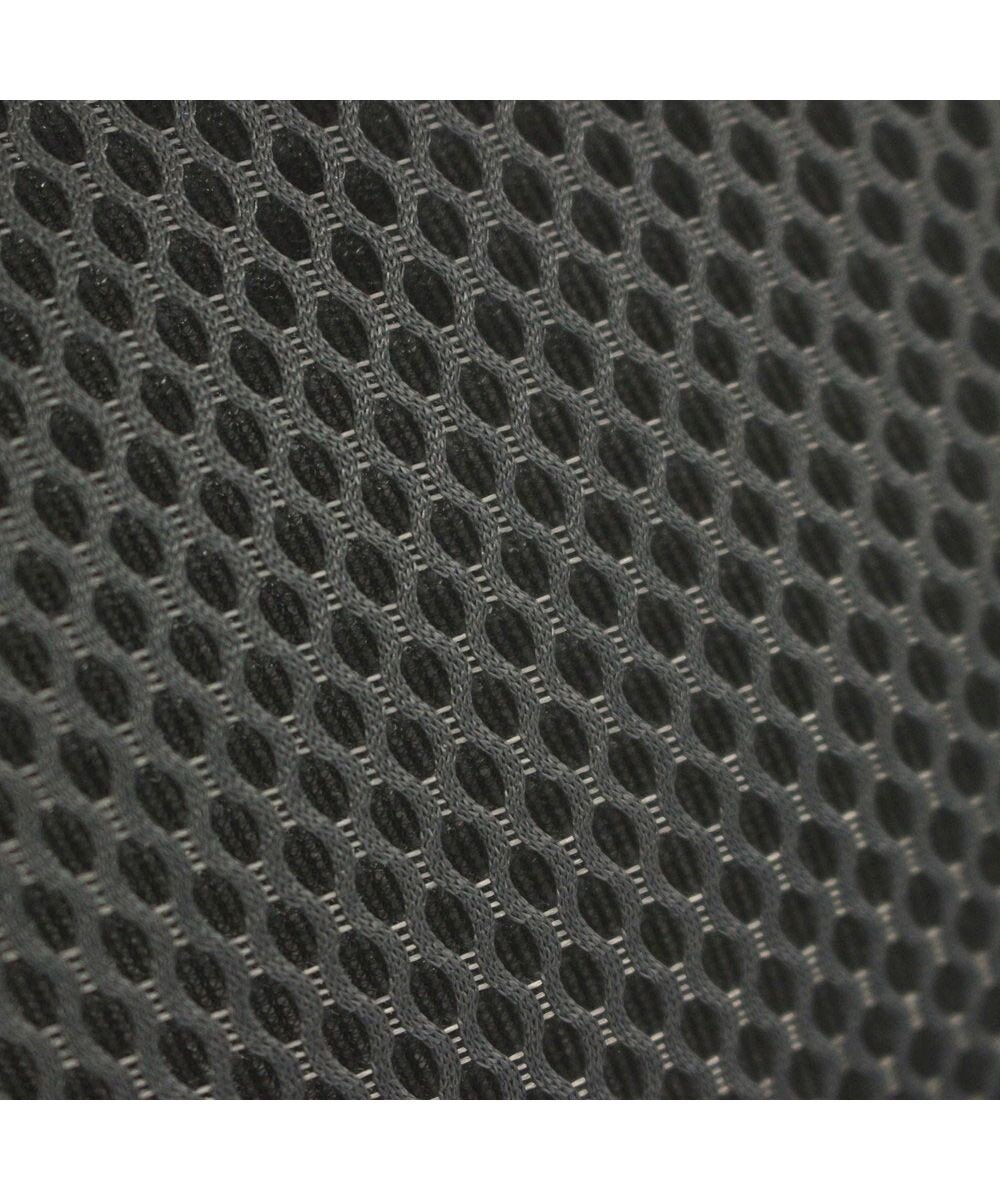 ROOTOTE 1040【手洗い可能】SC.デリ.ウエッファ-B 