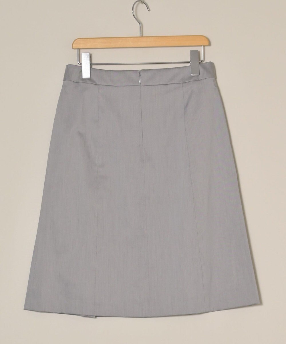 ONWARD Reuse Park 【23区】スカート春夏 