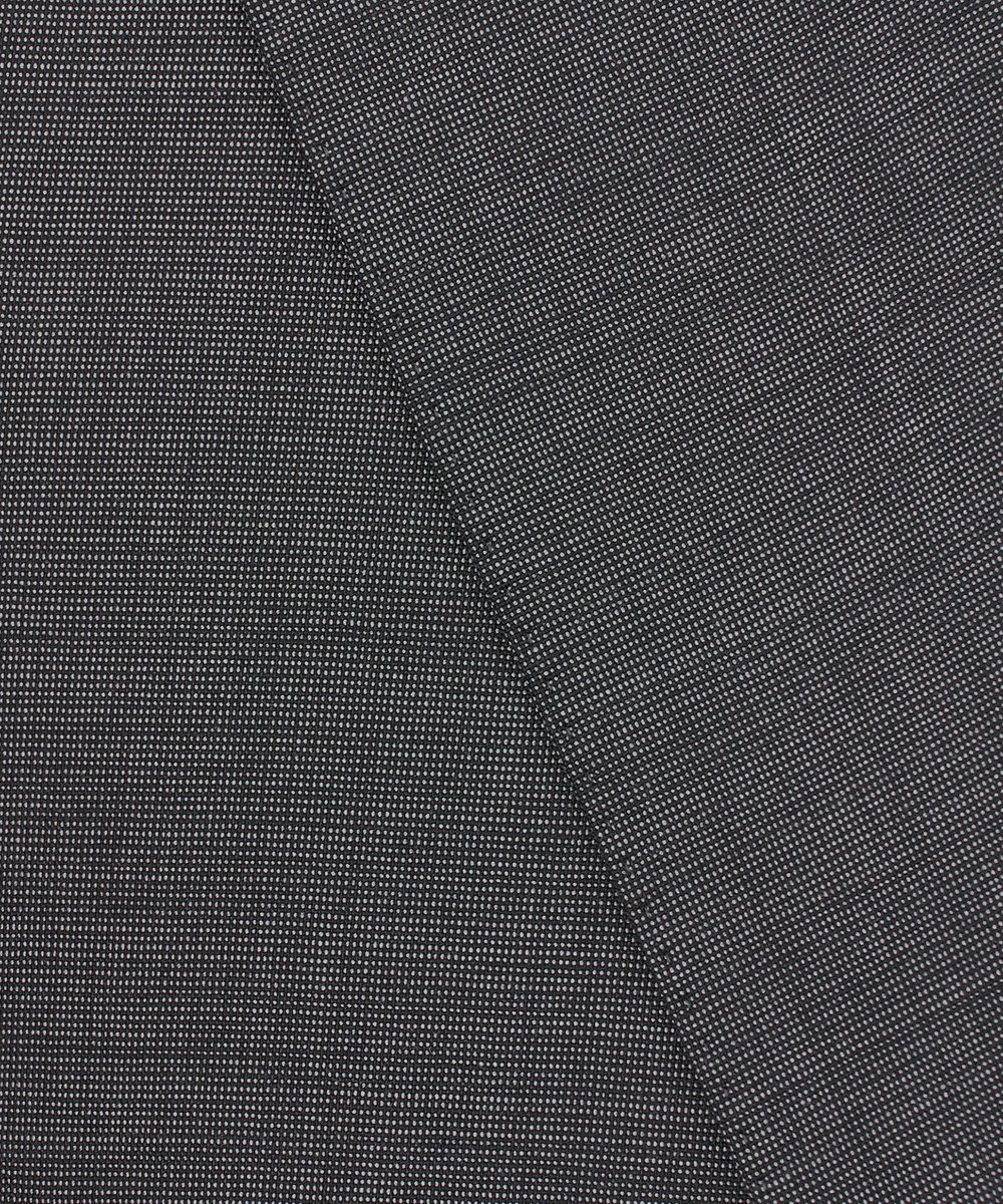 GOTAIRIKU 通年素材【横伸度15％のストレッチ】タスマニア100% SUPER120'sスーパーストレッチ トロピカルスーツ 