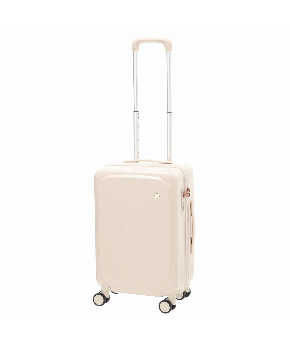 ACE BAGS & LUGGAGE HaNT ポルメロー スーツケース 30L 機内持ち込み 05871 ハント 