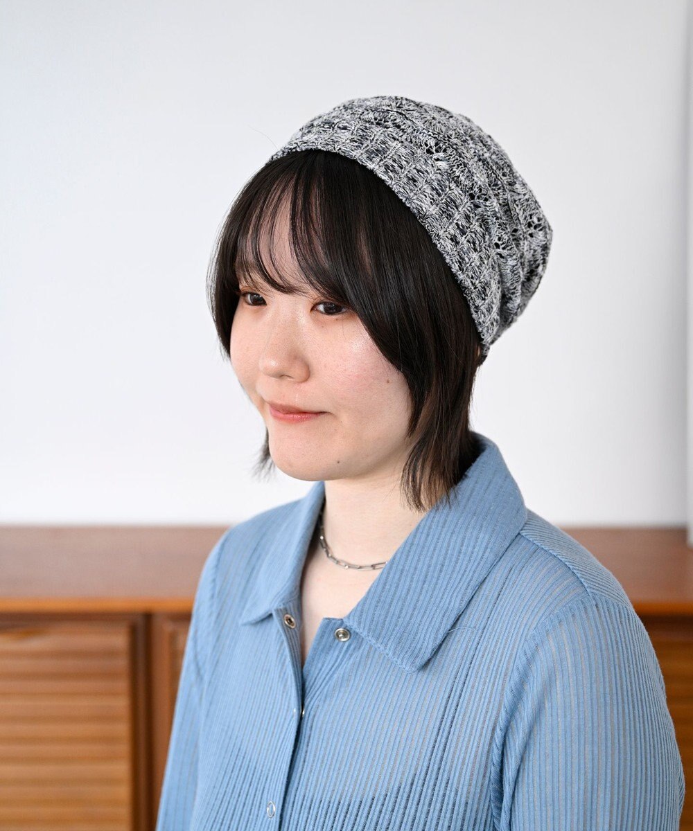 ATRENA バルーンワッチ 