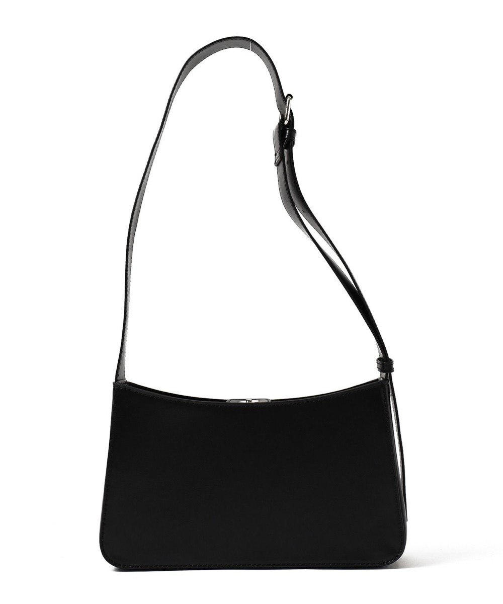 WEGO BIGメタルパーツショルダー 