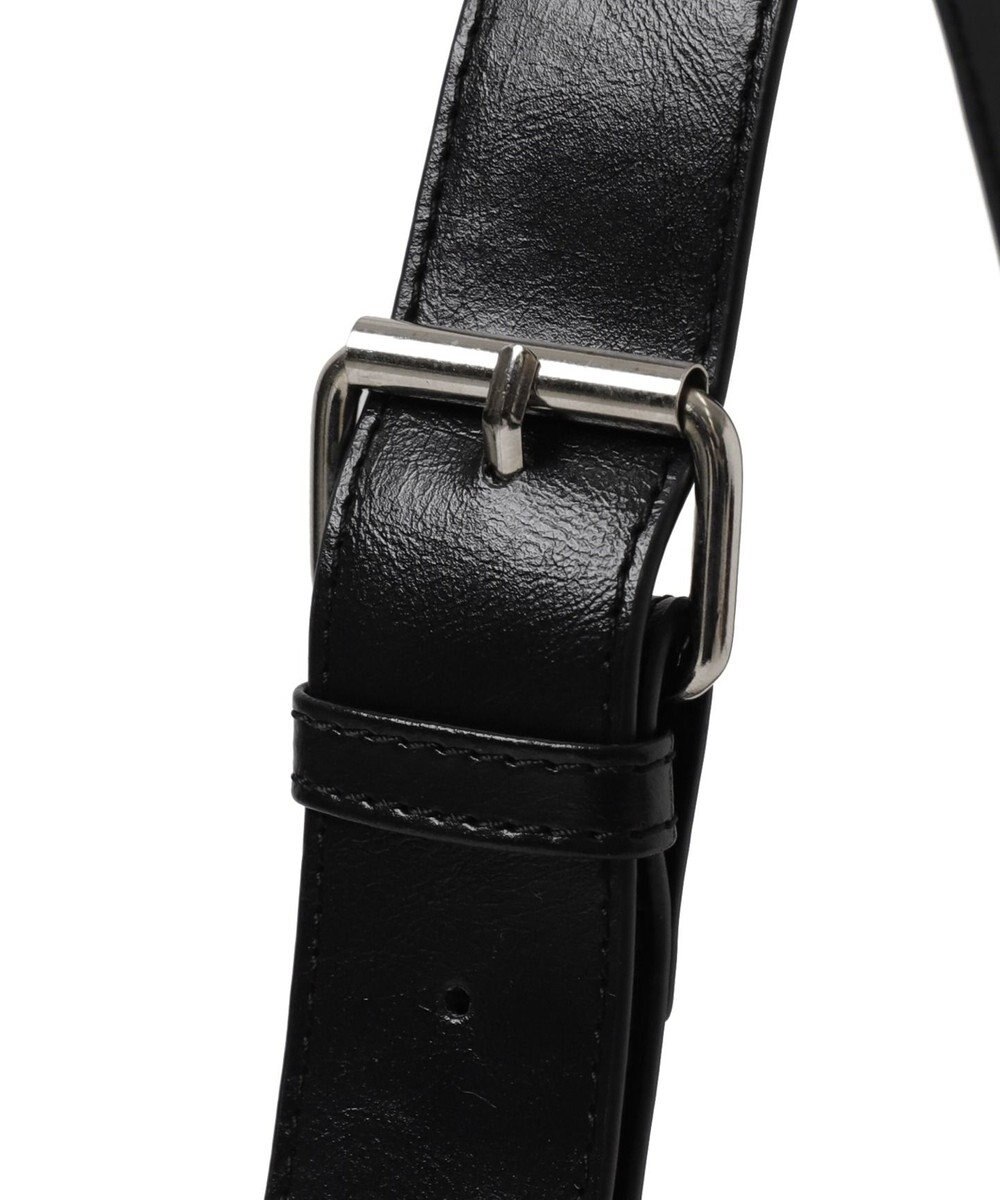 WEGO BIGメタルパーツショルダー 