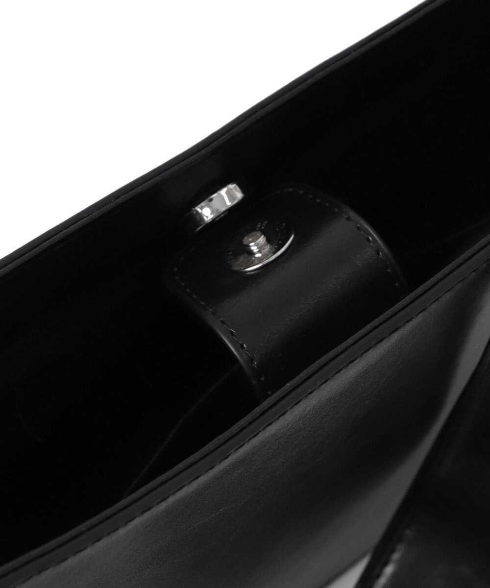 WEGO BIGメタルパーツショルダー 