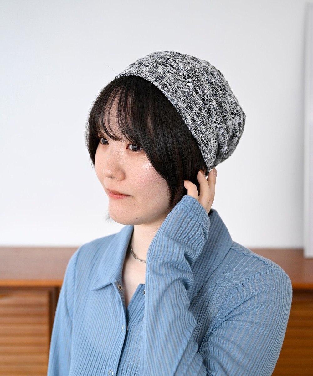 ATRENA バルーンワッチ 