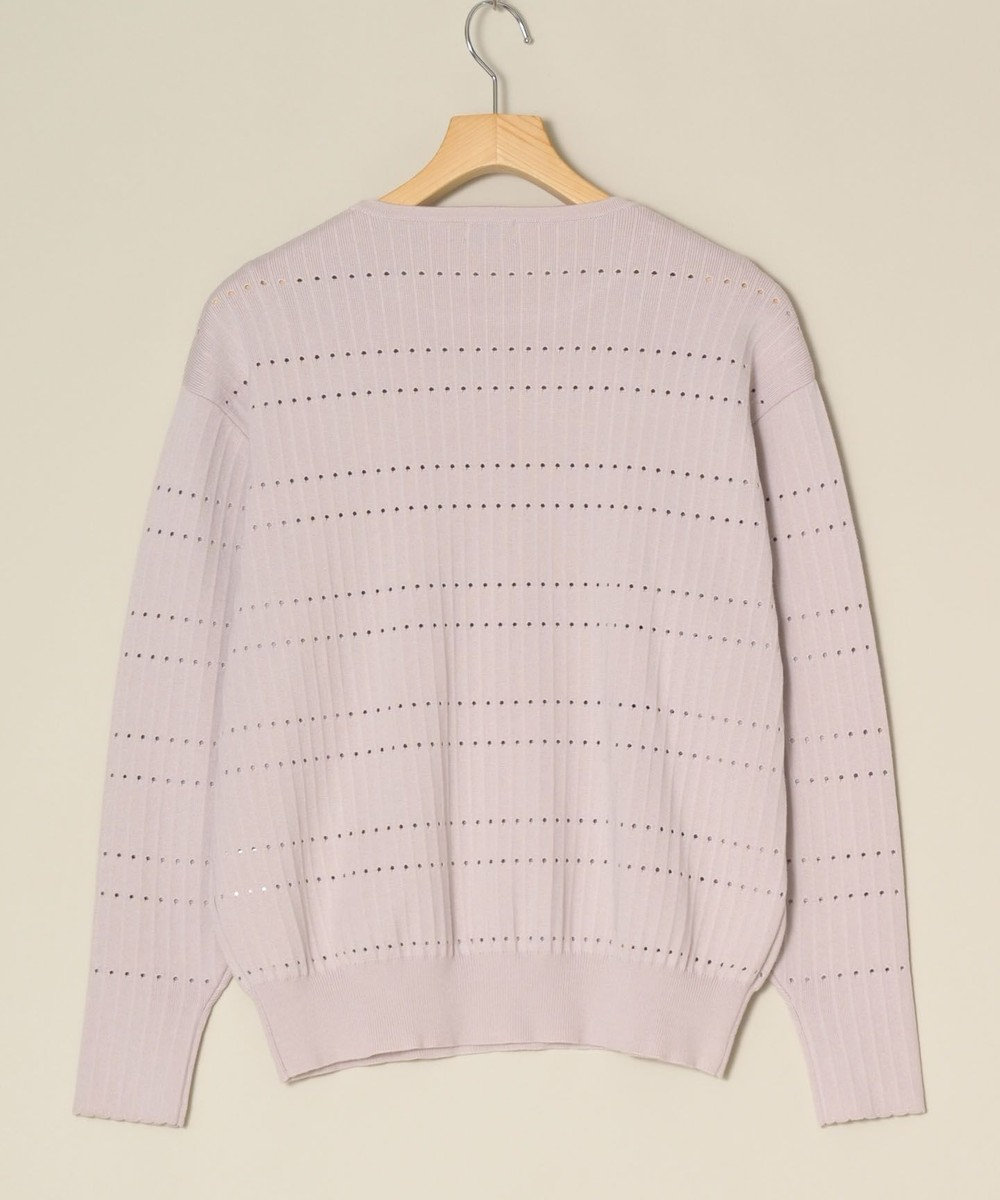 ONWARD Reuse Park 【組曲】ニット秋冬 