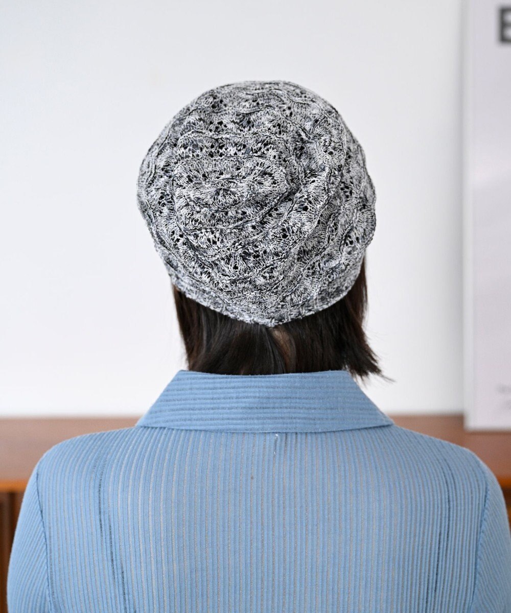 ATRENA バルーンワッチ 