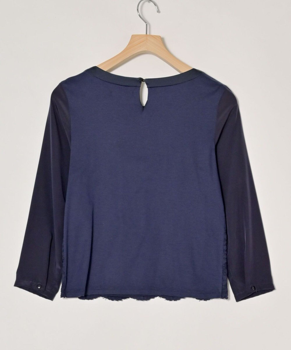 ONWARD Reuse Park 【23区】カットソー春夏 